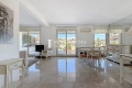 Appartement CANNES 2 pi&egrave;ces 4197562_3