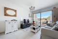 Appartement LE CANNET 4197563_3