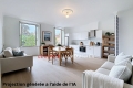 Appartement CANNES 4197769_0