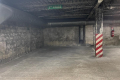Parking/Garage BORDEAUX 4198061_0