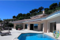 Maison LA LONDE-LES-MAURES 4198076_0