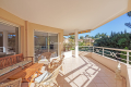 Appartement ST-RAPHAEL 4198082_0