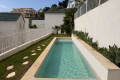 Maison CAP-D'AIL 4198096_0