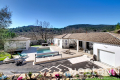 Maison LE CANNET-DES-MAURES 4198126_0