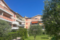 Appartement BORMES-LES-MIMOSAS 4198127_0