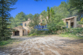 Maison SANARY-SUR-MER 6 pi&egrave;ces 4198138_0