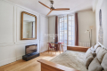 Appartement PARIS 7EME Saint-Thomas d'Aquin 4198147_0