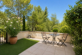 Appartement MALLEMORT 4198153_0