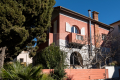 Maison CROS-DE-CAGNES 4198162_0