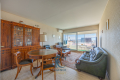 Apartment SANARY-SUR-MER 4198168_0
