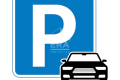 Parking/Garage NICE 4198181_0