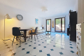 Appartement AVIGNON 4198184_0