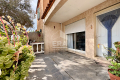 Maison ALENYA 4203287_0