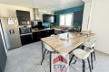 Maison ST JEAN LASSEILLE 4203285_0