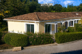 Maison ST-RAPHAEL 3 pi&egrave;ces 4198193_0