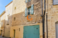 Maison UZES 4198234_0