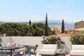 Appartement BANDOL 5 pi&egrave;ces 4198236_0