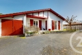 Maison MOUGUERRE 4198258_0