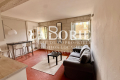 Appartement AVIGNON 2 pi&egrave;ces 4198452_0