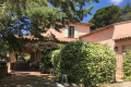 Maison LE PLAN-DE-LA-TOUR 4 pi&egrave;ces 4198425_0