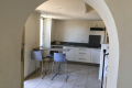 Maison LE PLAN-DE-LA-TOUR 5 pi&egrave;ces 4198426_0