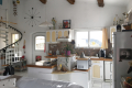 House LA GARDE-FREINET 4198428_0