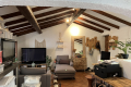 Maison LE PLAN-DE-LA-TOUR 4198432_0
