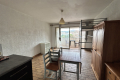 Appartement SIX-FOURS-LES-PLAGES 4198443_0