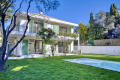 House CANNES 4 rooms 4198470_0