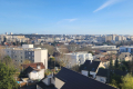 Appartement BAGNEUX 4198486_0