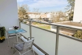 Appartement BORDEAUX 1 pi&egrave;ces 4198488_0