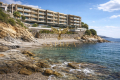 Appartement BASTIA 4198517_0