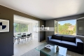 Appartement SANARY-SUR-MER 4198655_0