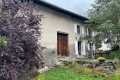 Maison PRALOGNAN-LA-VANOISE 4198757_0