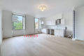 Appartement CANNES 4197769_1