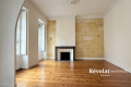 Appartement BORDEAUX 4198056_1