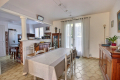 Maison ROQUEBRUNE-SUR-ARGENS 4198059_1
