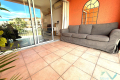 Appartement GASSIN 4198075_1