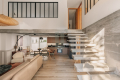 Appartement BIARRITZ 4198141_1