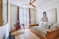 Appartement PARIS 7EME Saint-Thomas d'Aquin 4198147_1