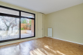Appartement LEVALLOIS PERRET 4198149_1