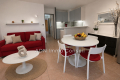 Appartement MALLEMORT 4198153_1