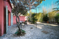 Maison CROS-DE-CAGNES 4198162_1