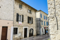 Maison LA COLLE-SUR-LOUP 8 pi&egrave;ces 4198172_1
