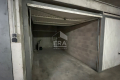 Parking/Garage NICE 4198181_1