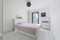 Appartement AVIGNON 4198184_1