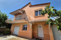 Maison ST-CYPRIEN 4198186_1