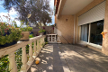 Maison ALENYA 4203287_1