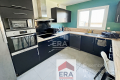 Maison ST JEAN LASSEILLE 4203285_1