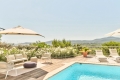 Maison GRIMAUD 4198221_1